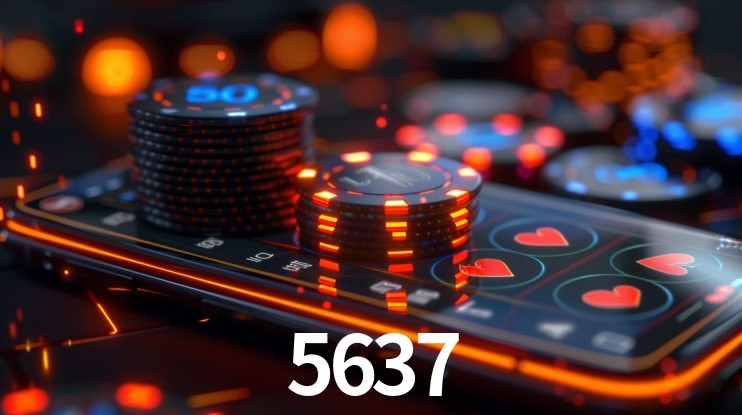 Experiência VIP 5637