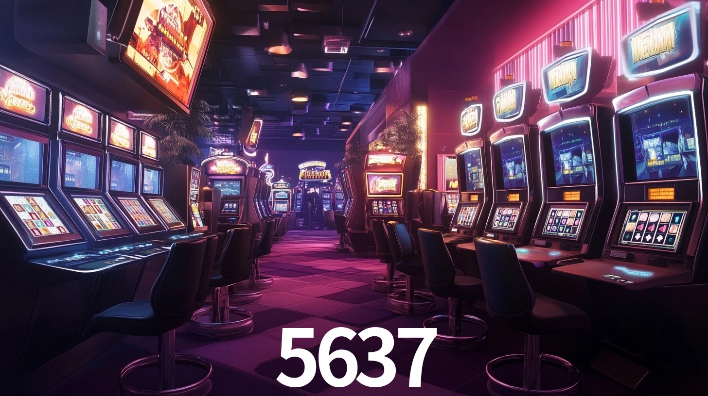 5637.com