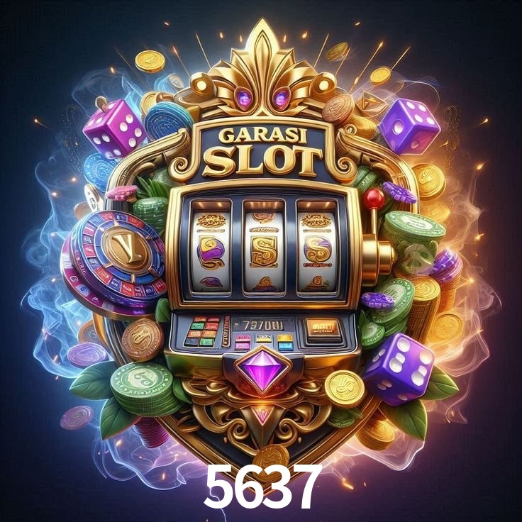 slot_SweetBonanza