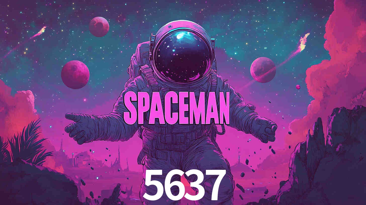 APK 5637 Android