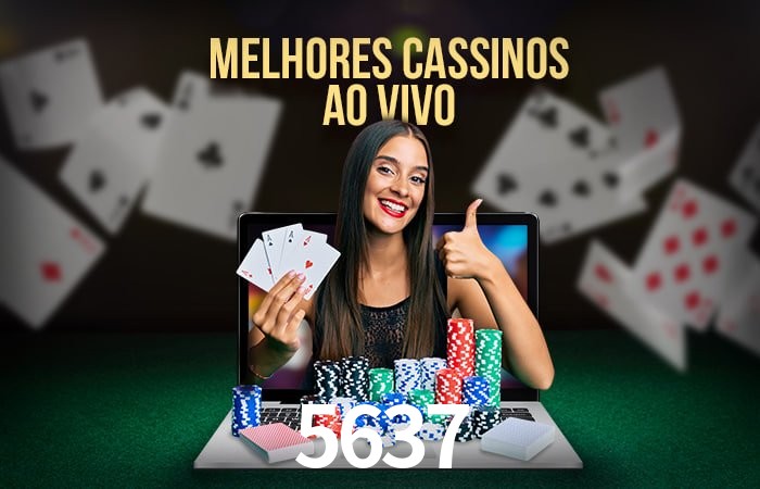 cassino_