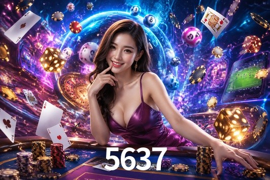 Tennis Betting 5637