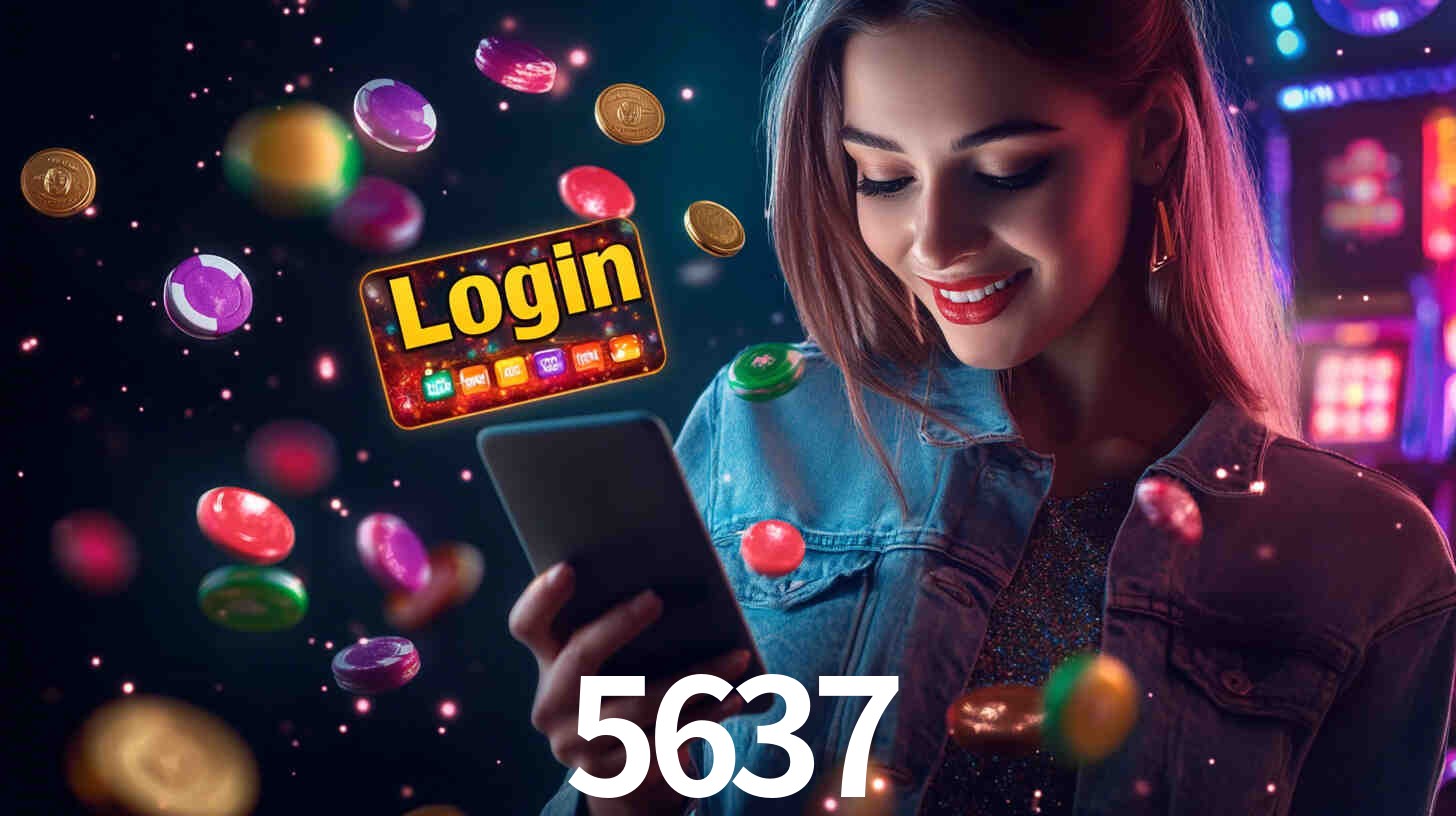 Suporte Download 5637