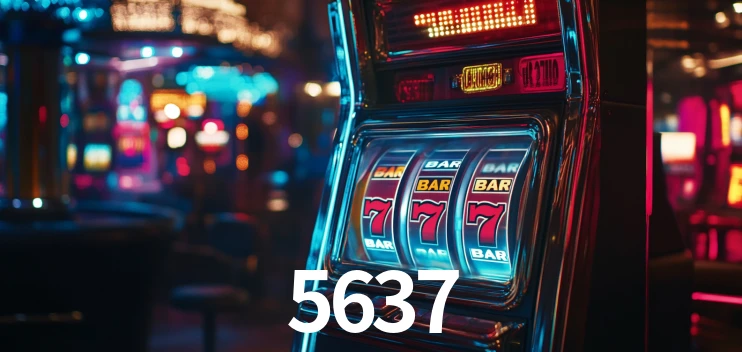 Exclusive Games 5637