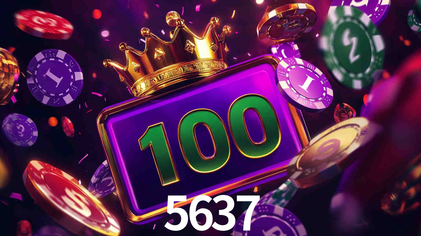 5637,5637.com