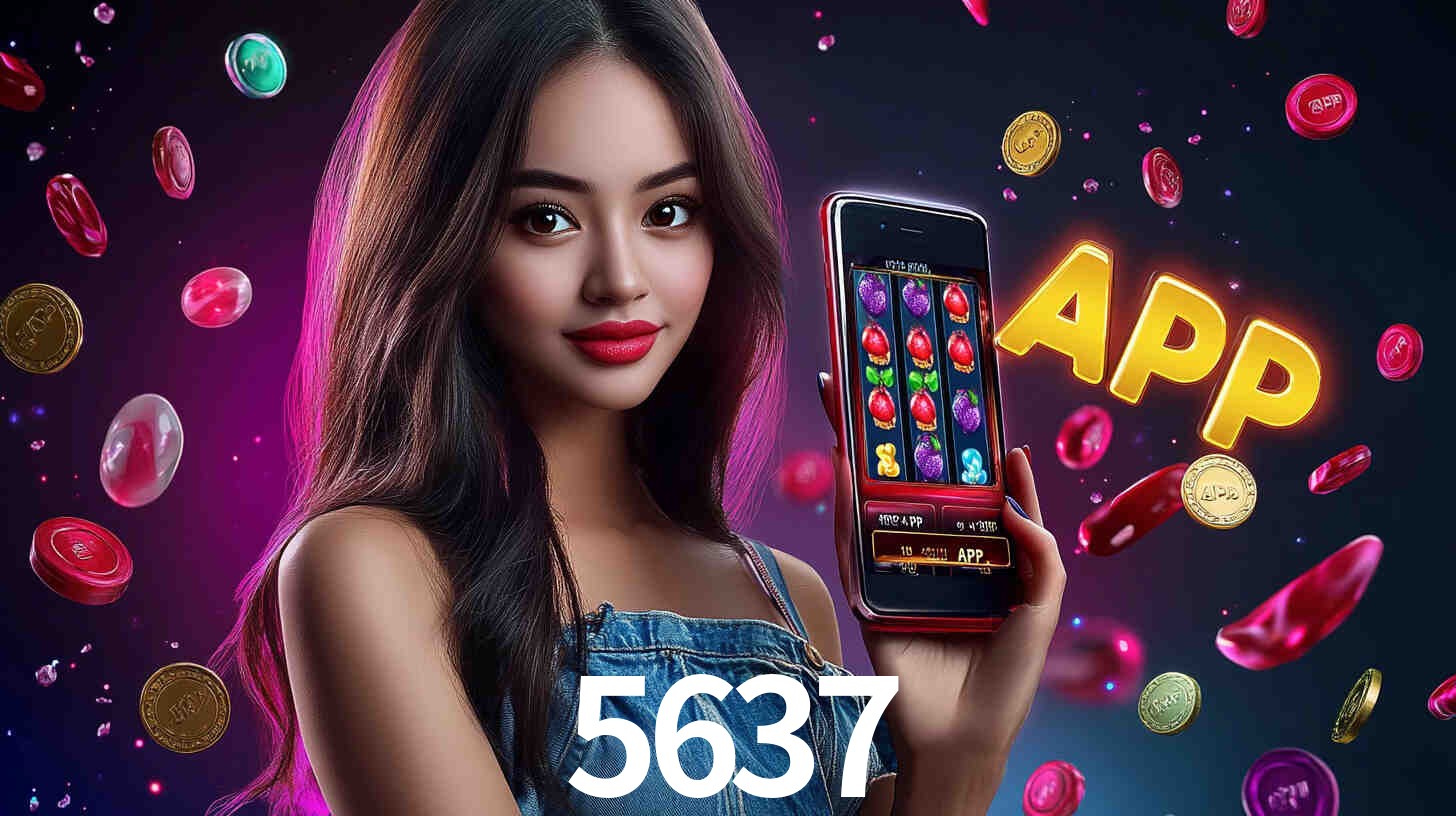 App Premium 5637
