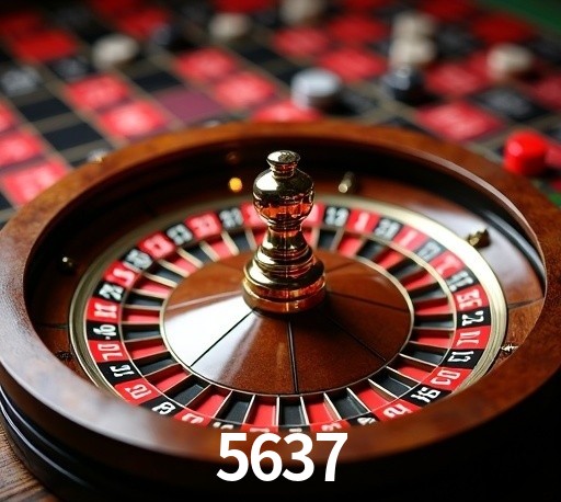 Sistema VIP 5637