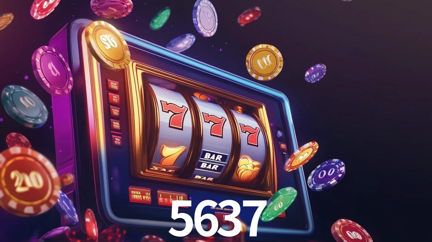 Premium Interface 5637