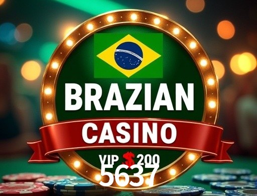 Jogos Mesa 5637