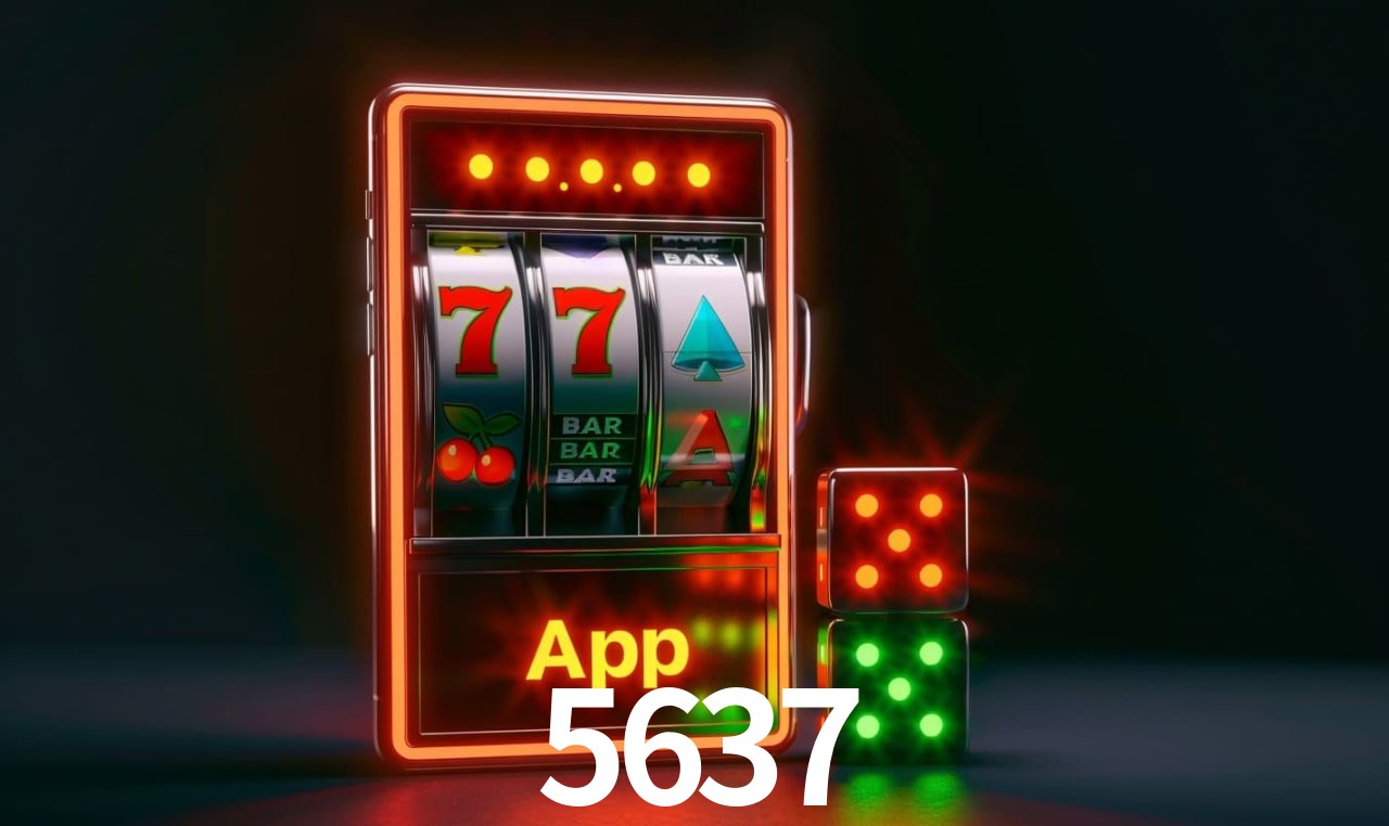 login 5637