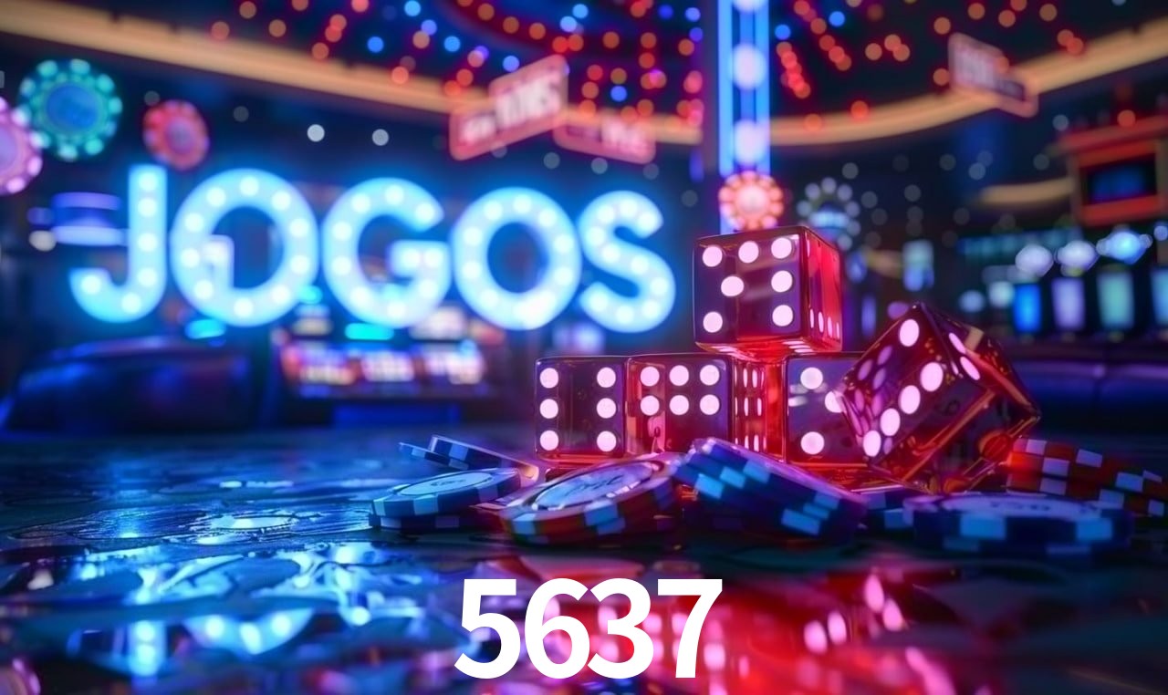 Avaliações dos Jogadores 5637
