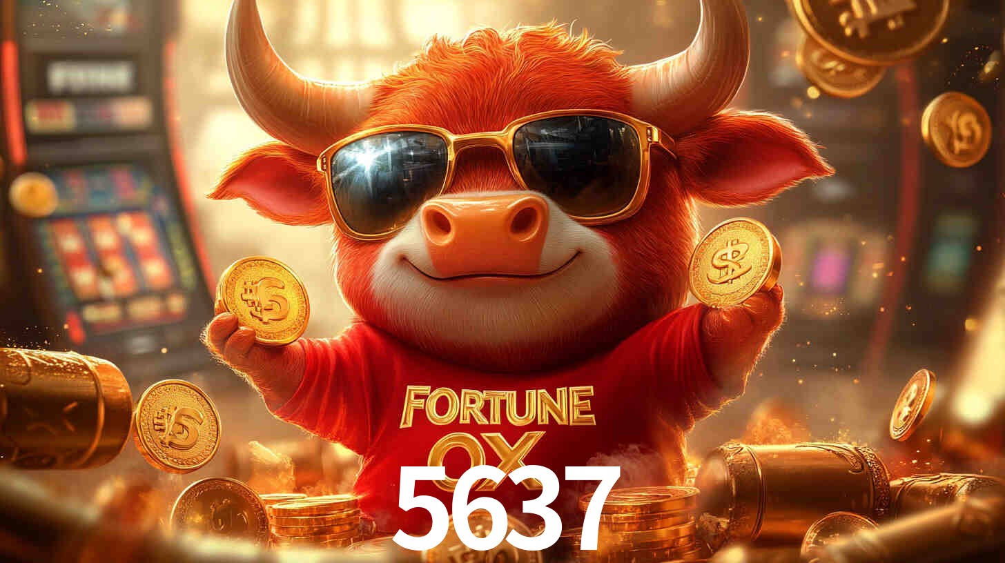 Ofertas App 5637